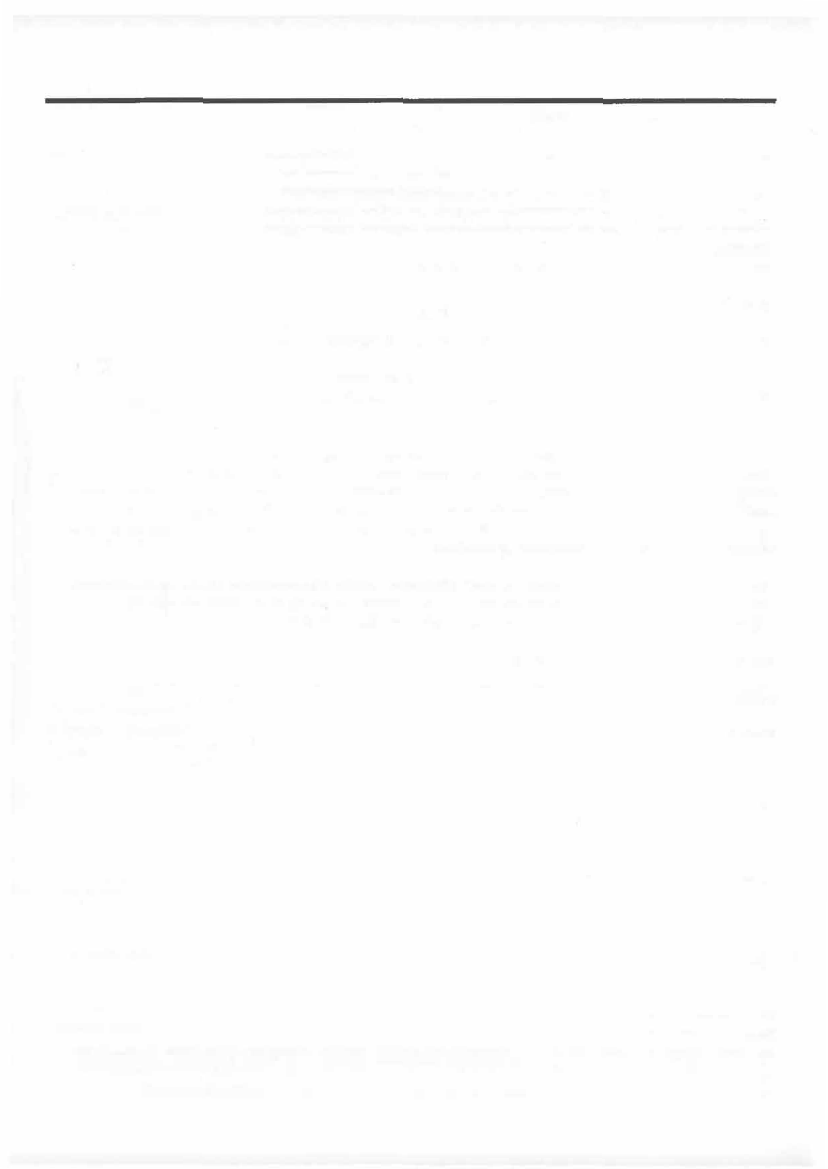 2084157_0002.png