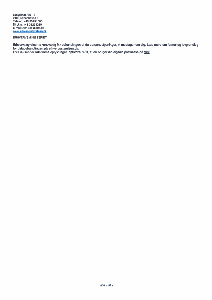 2084157_0013.png