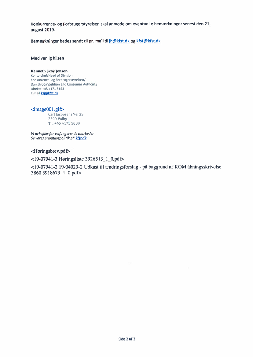 2084157_0015.png