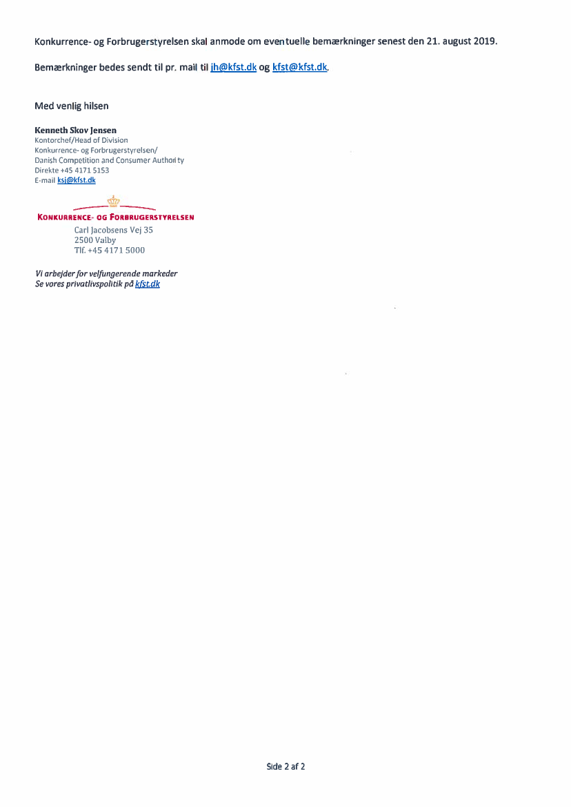 2084157_0017.png