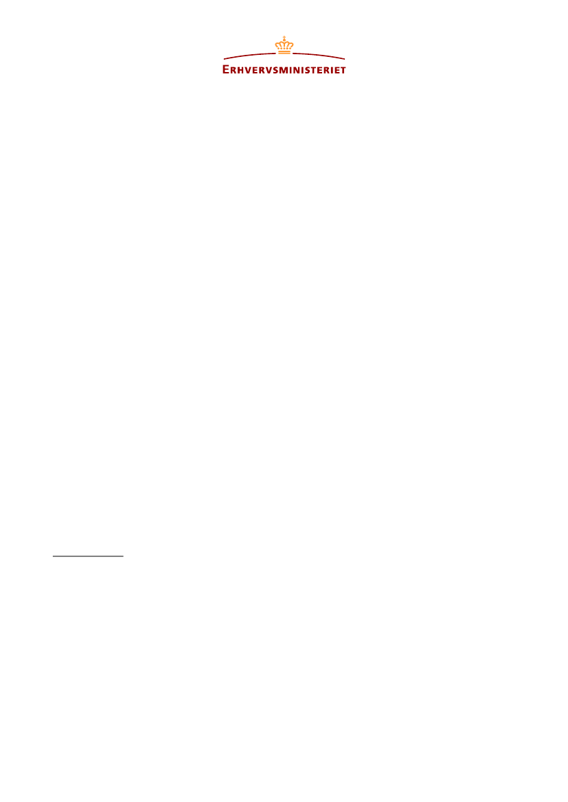 2084231_0001.png