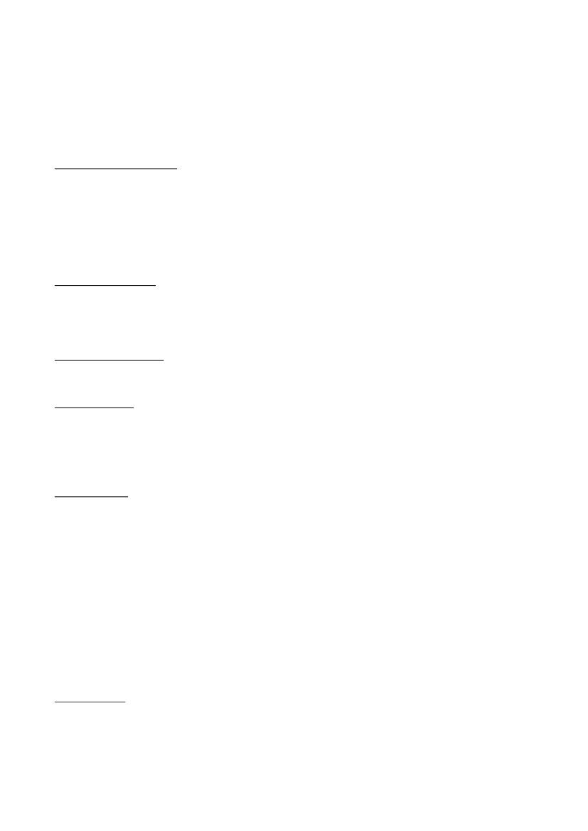 2084231_0003.png