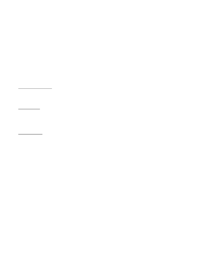 2084231_0006.png