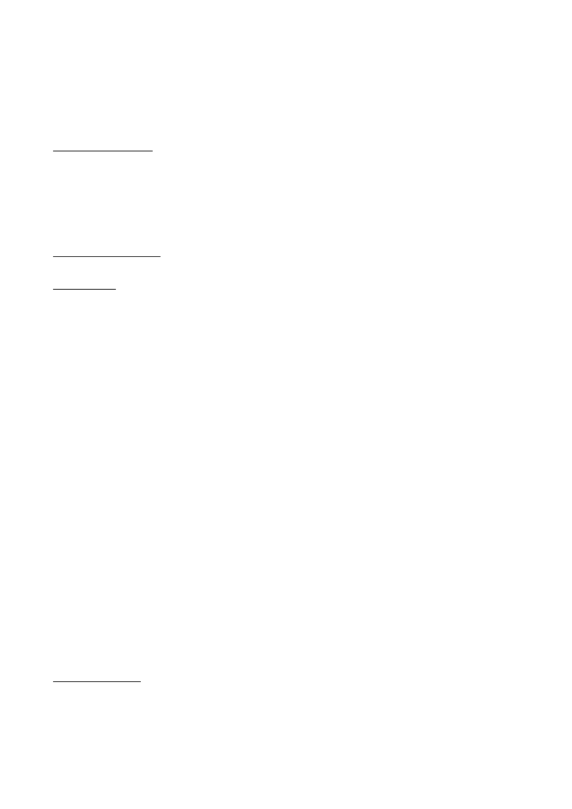 2084231_0007.png
