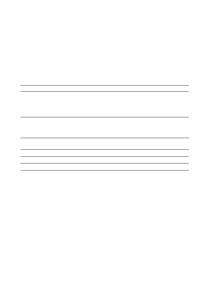 2084284_0005.png