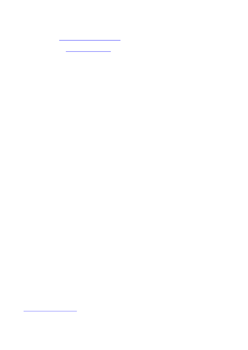 2084315_0001.png