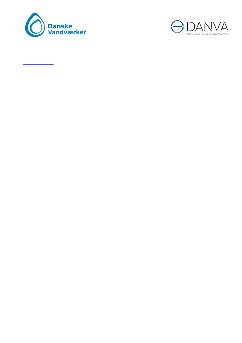 2084618_0001.png