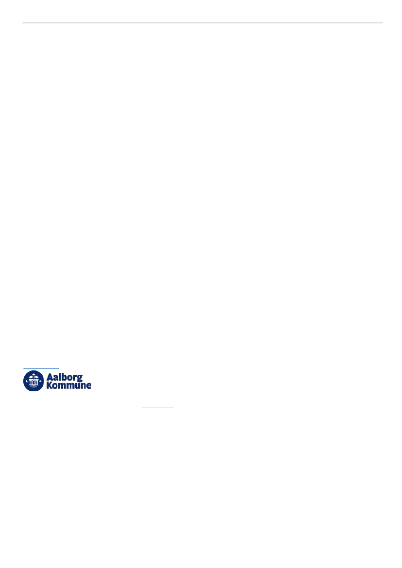 2084618_0006.png