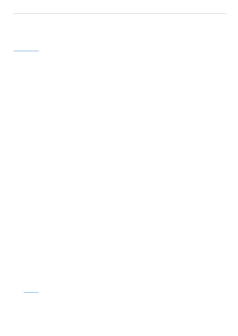 2084618_0012.png