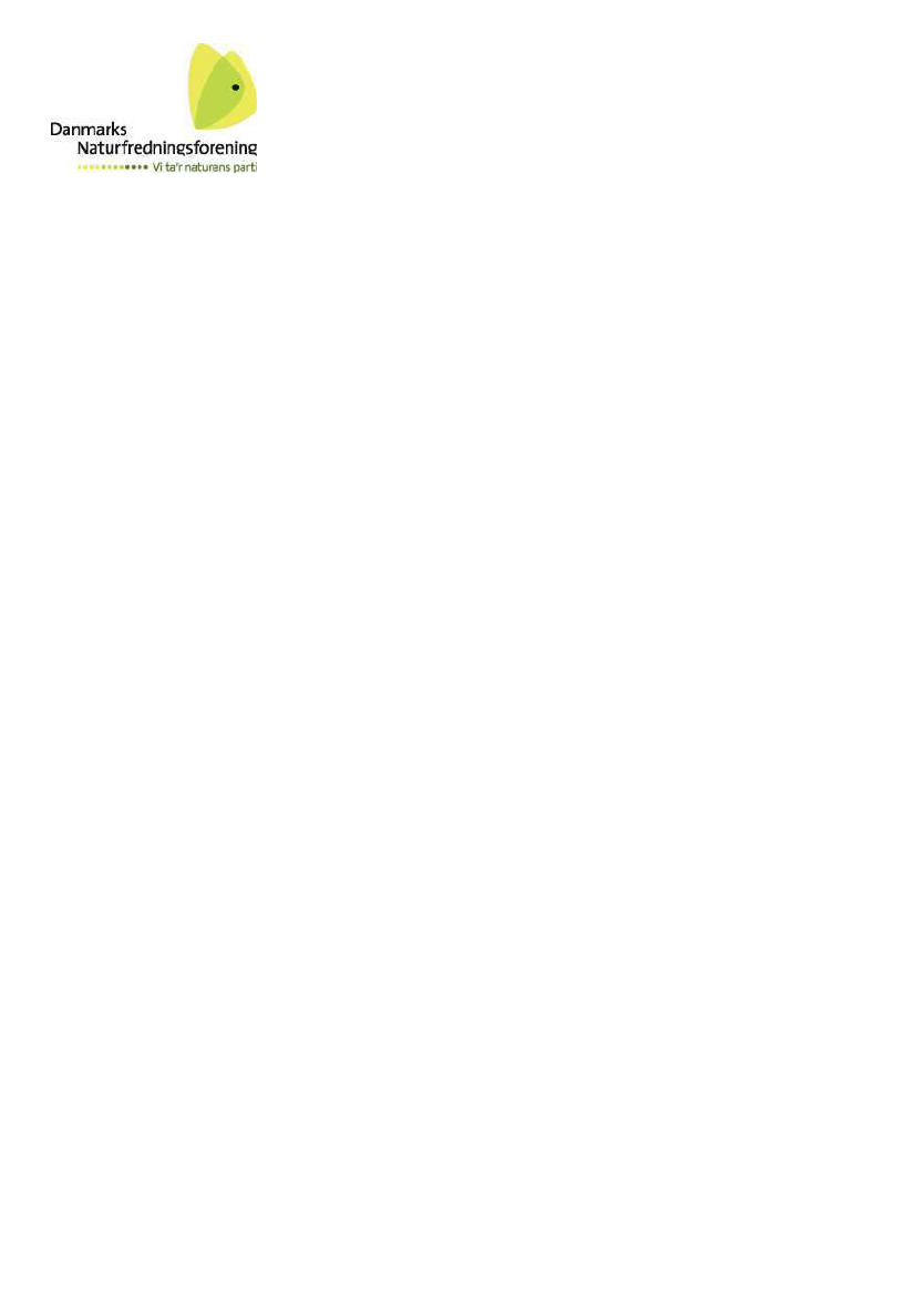 2084618_0013.png