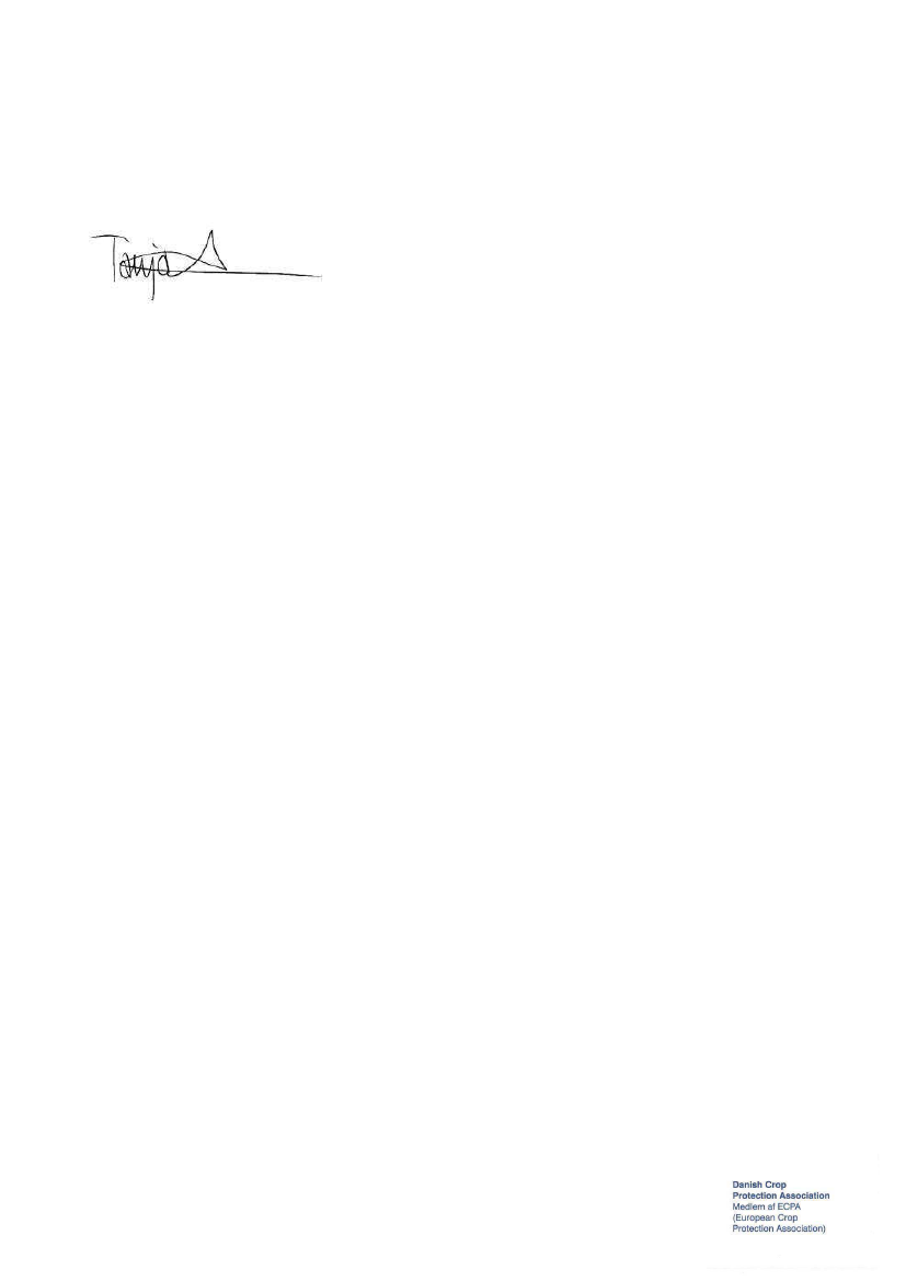 2084618_0015.png