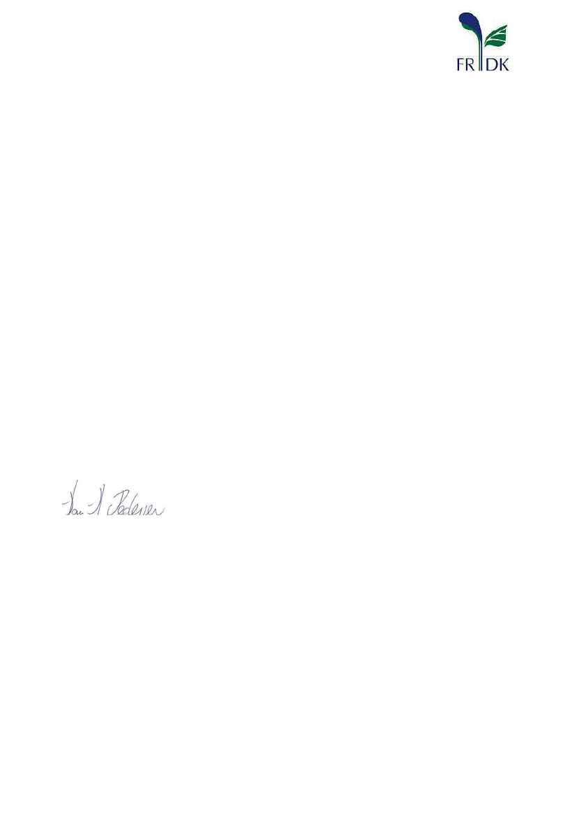 2084618_0016.png
