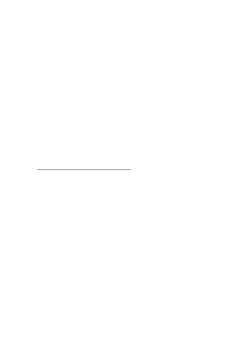 2084618_0017.png