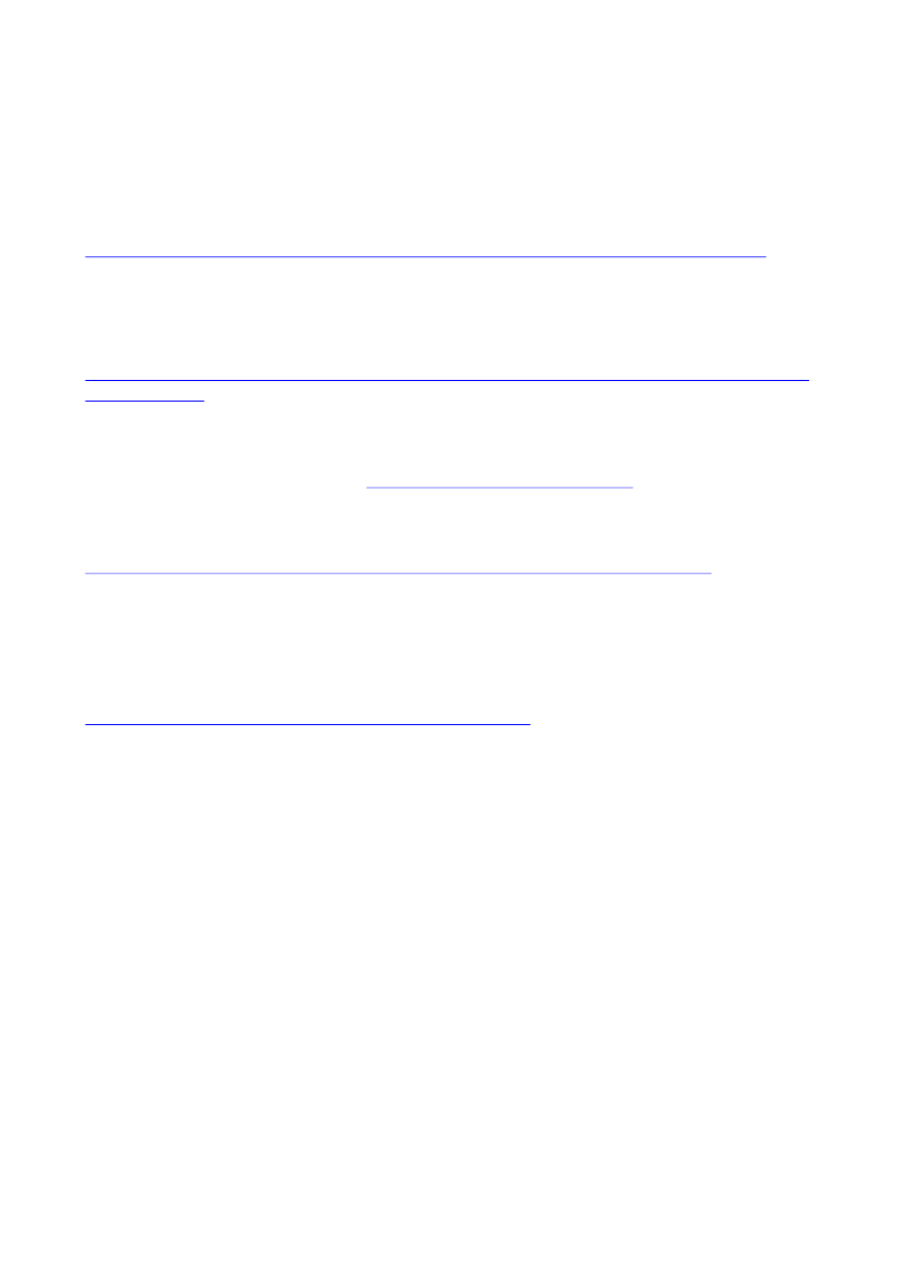 2084618_0019.png