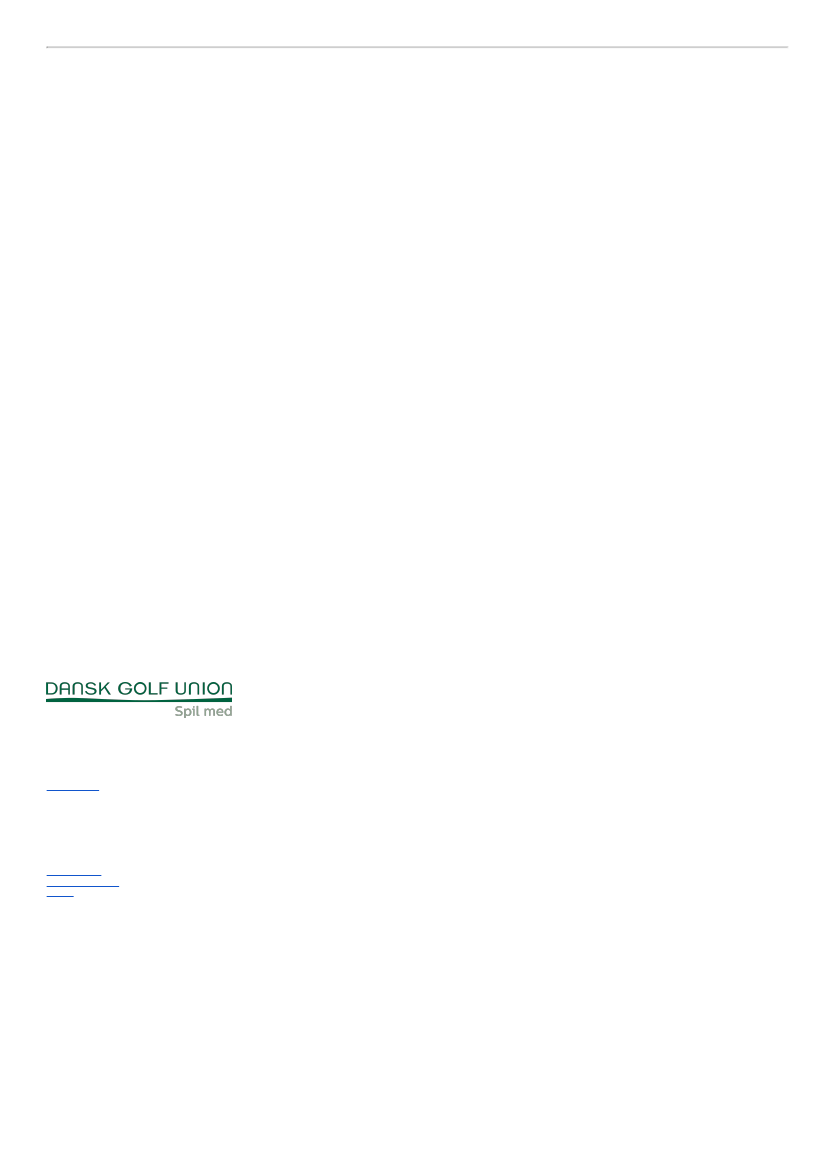 2084618_0021.png