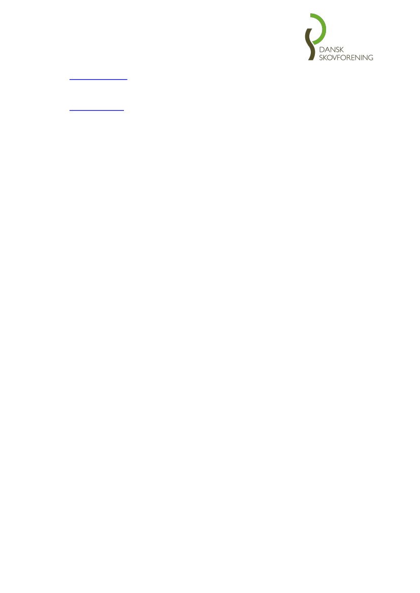 2084618_0025.png