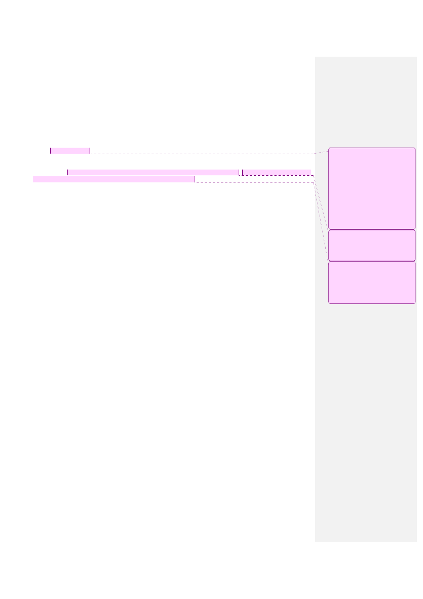 2084618_0028.png