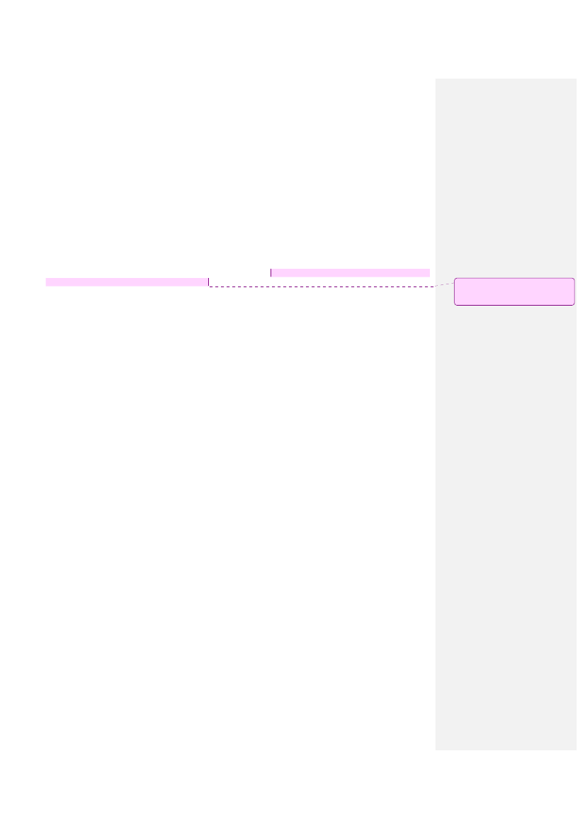 2084618_0029.png