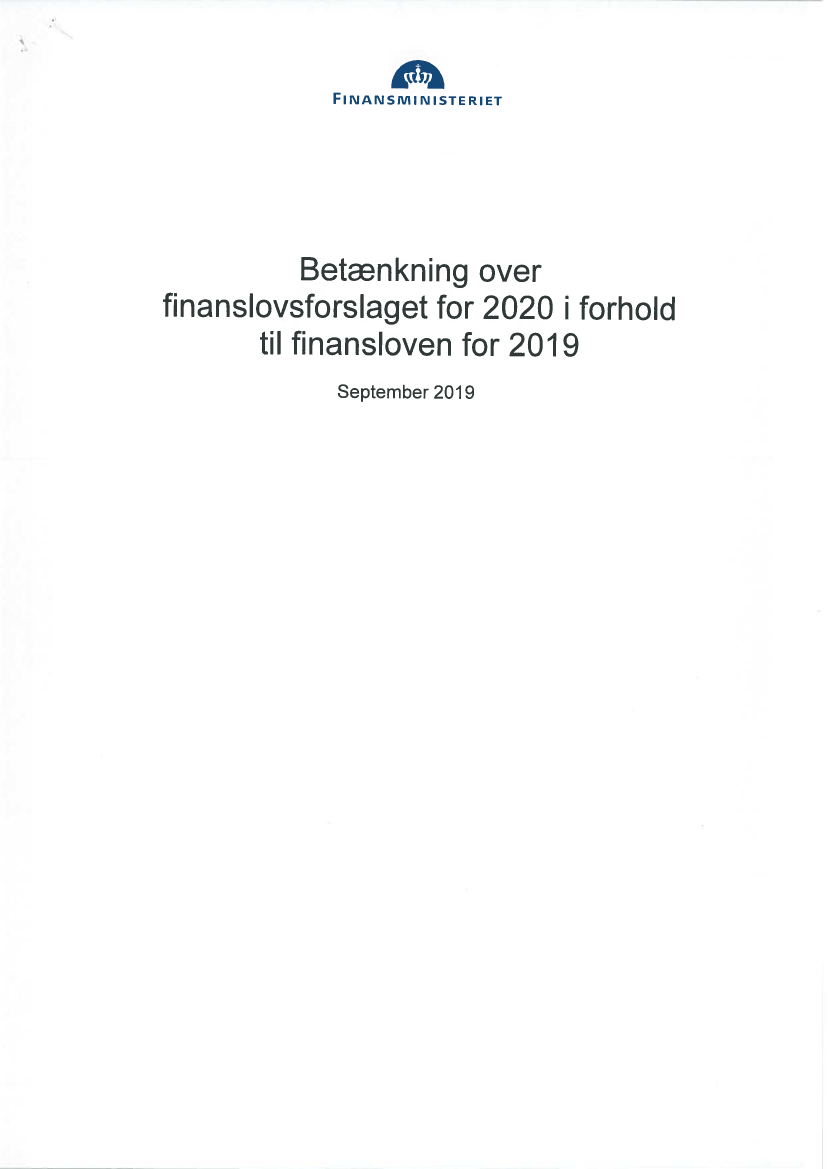 2084990_0001.png