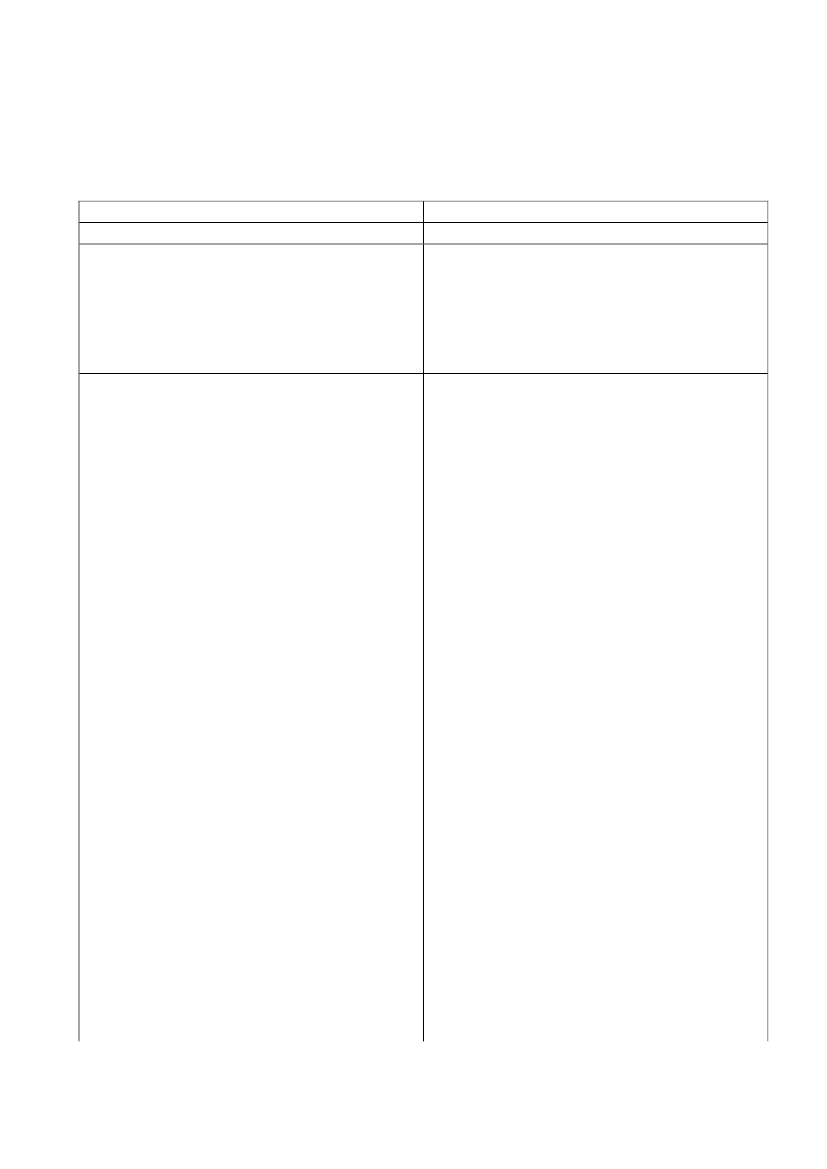 2085078_0001.png