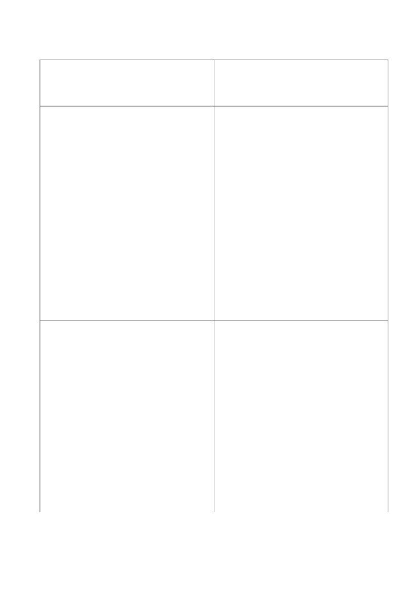 2085078_0013.png