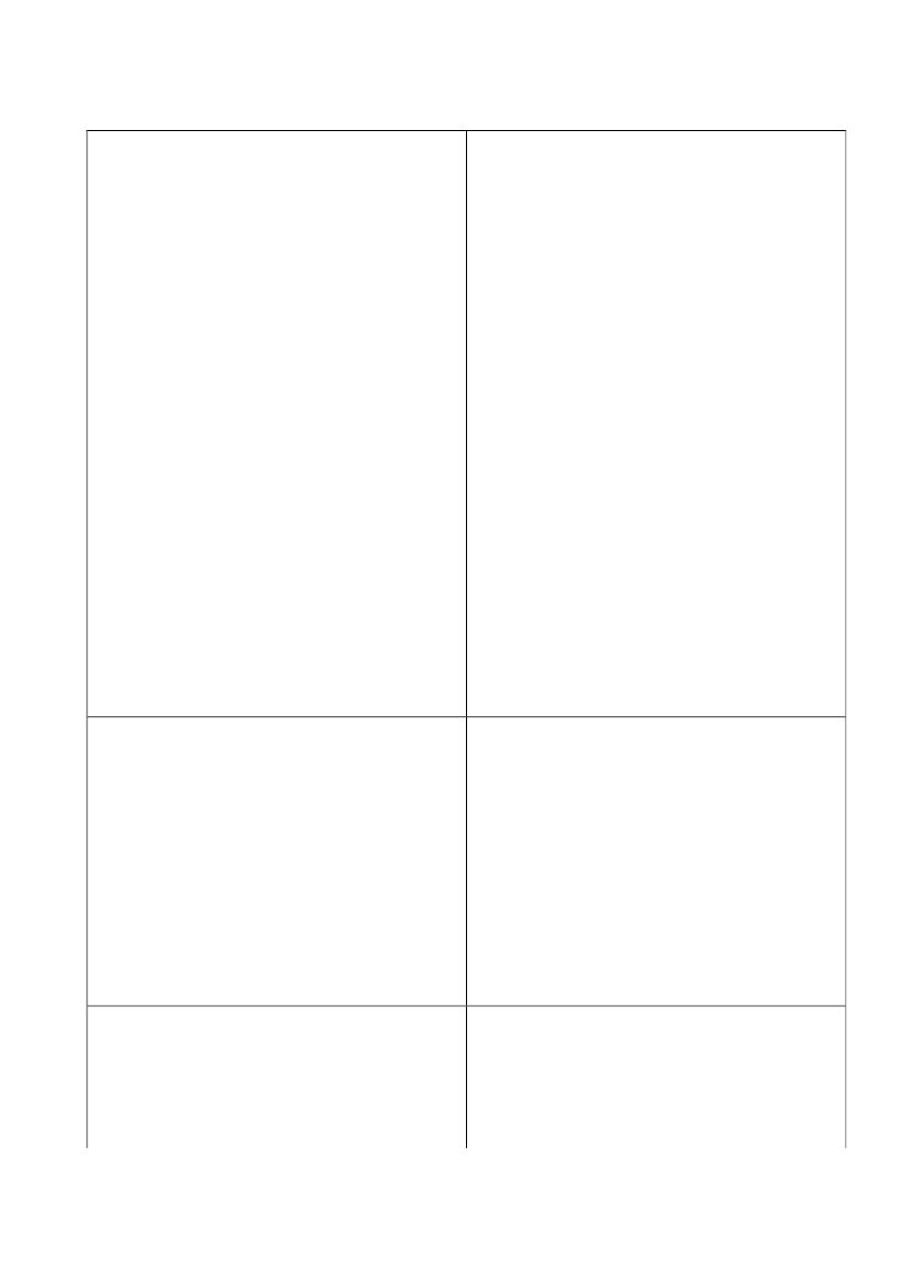 2085078_0014.png