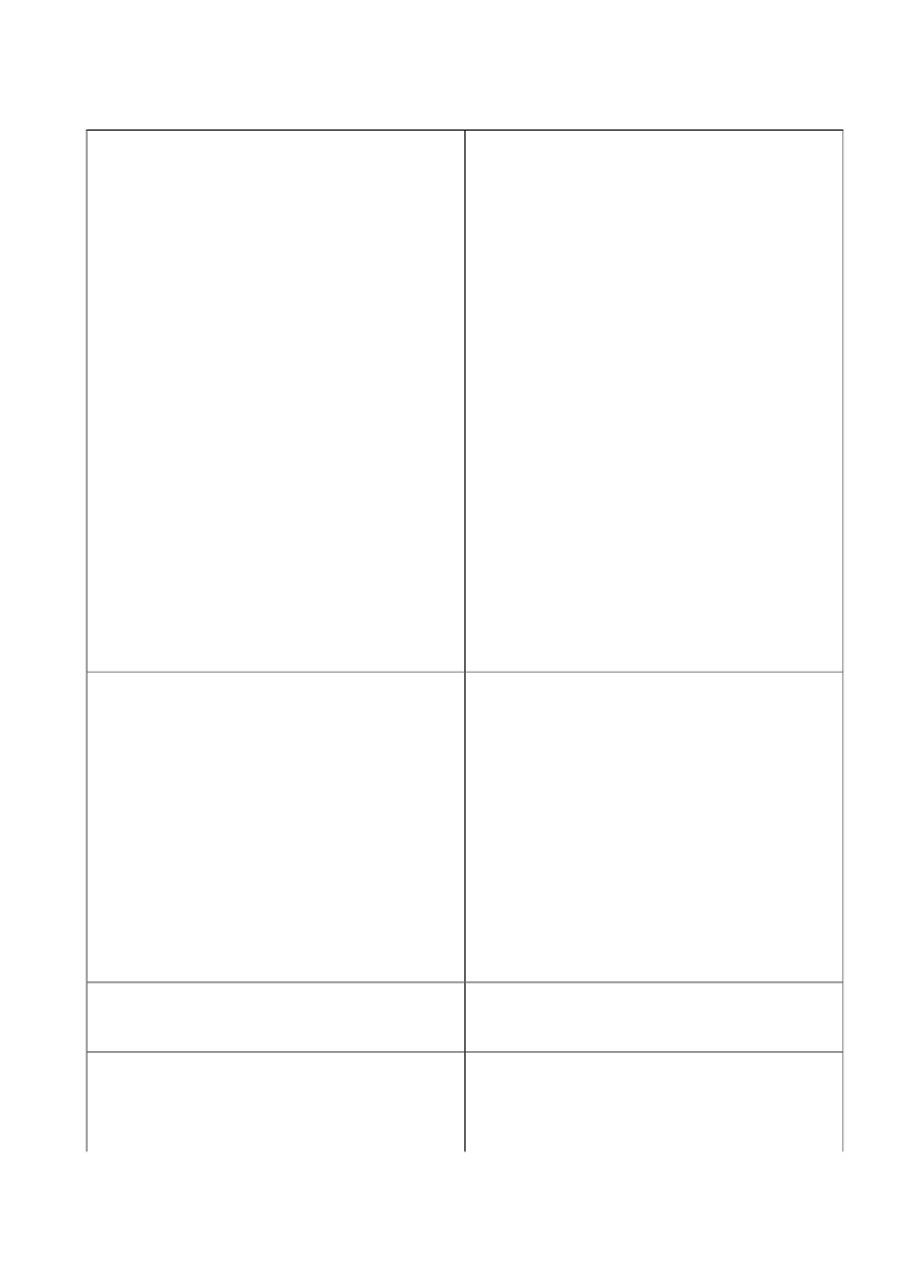 2085078_0023.png