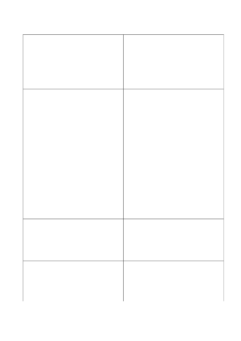 2085078_0038.png