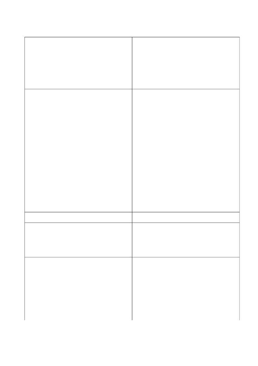 2085078_0041.png