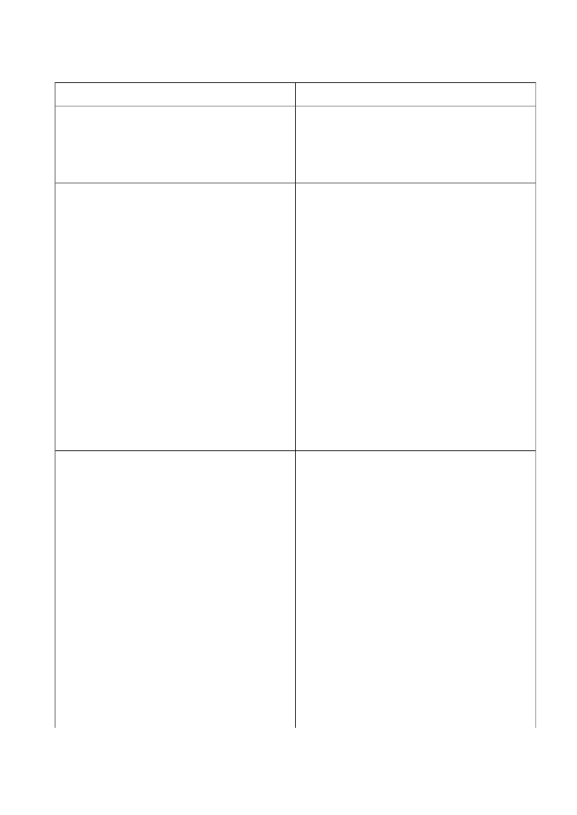 2085078_0042.png