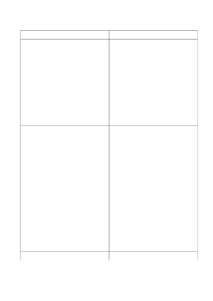 2085078_0043.png