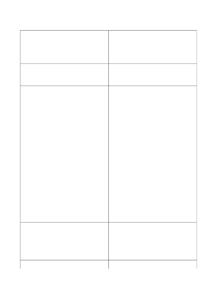 2085078_0044.png