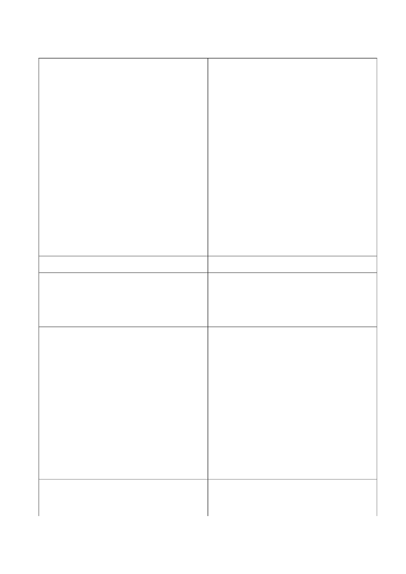 2085078_0045.png