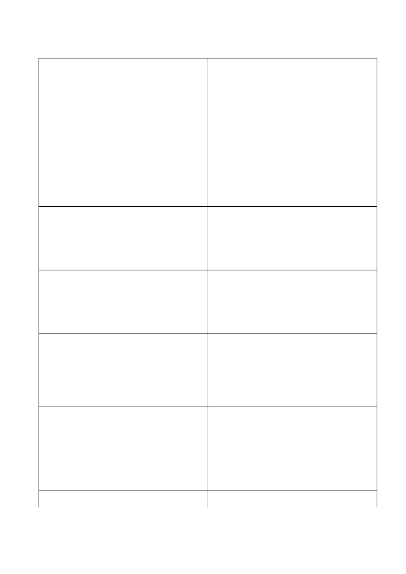 2085078_0046.png