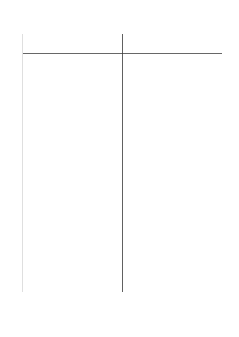 2085078_0047.png
