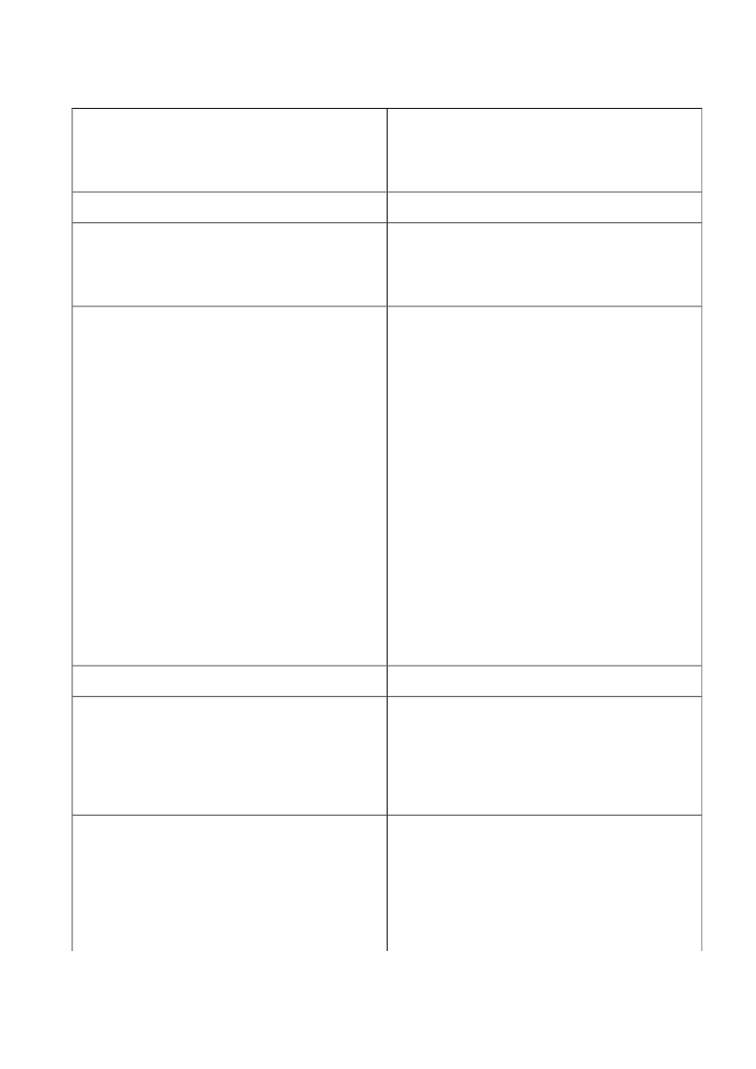 2085078_0054.png
