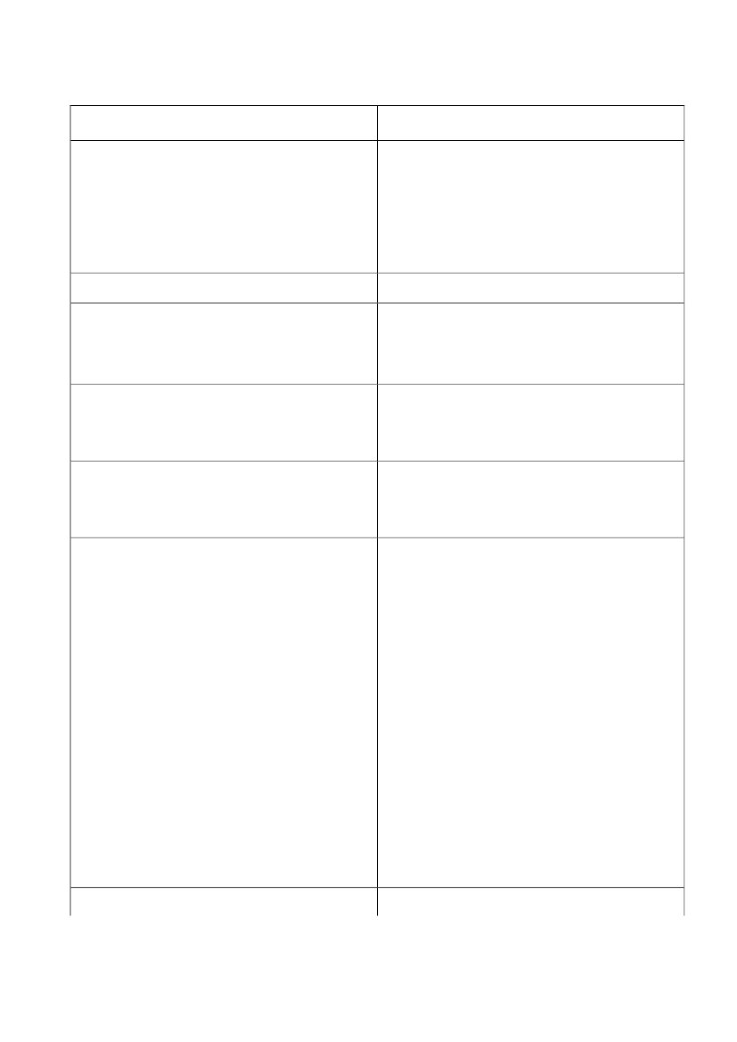 2085078_0056.png