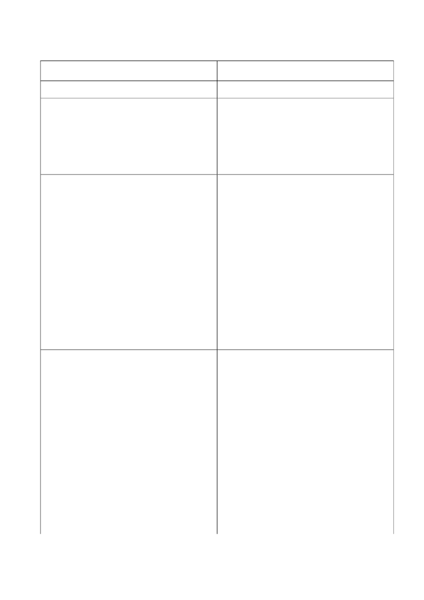 2085078_0061.png