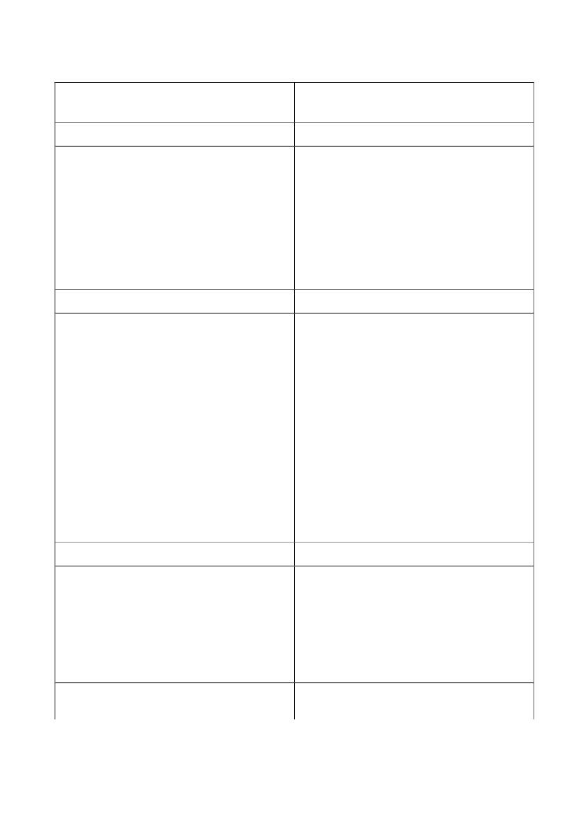2085078_0062.png