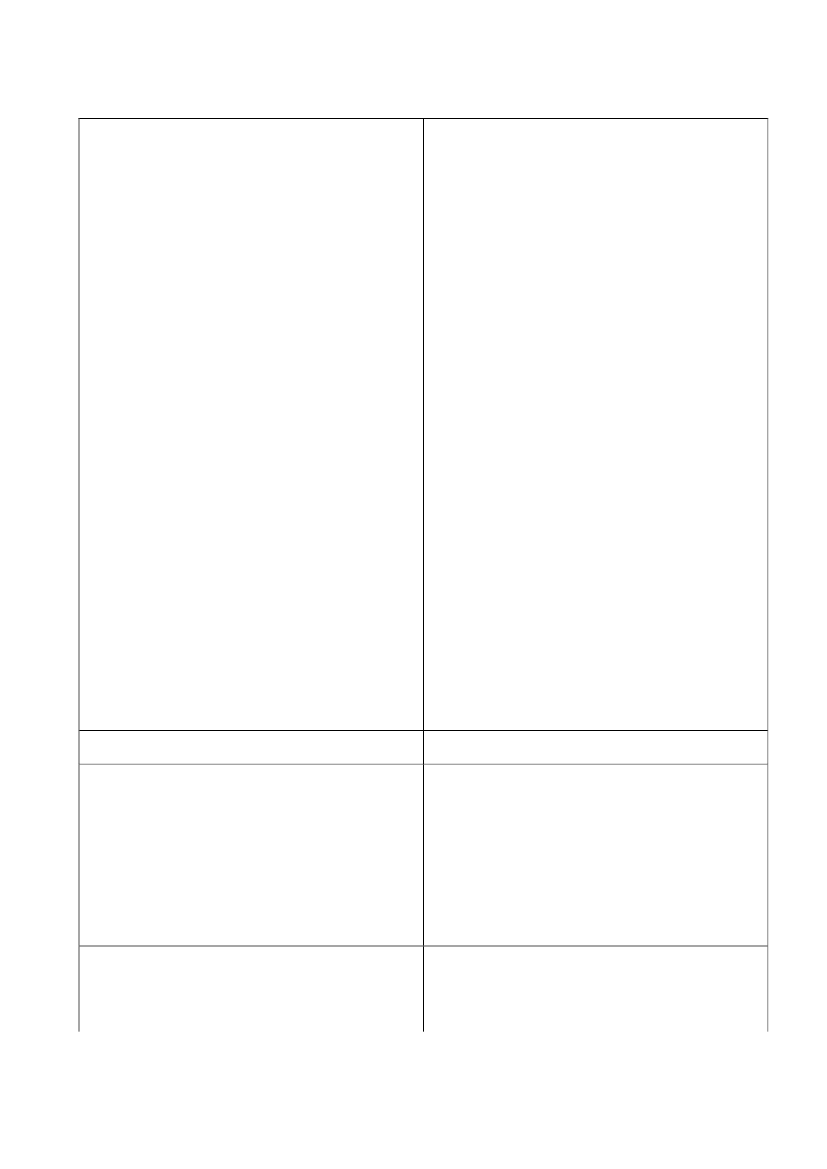 2085078_0063.png