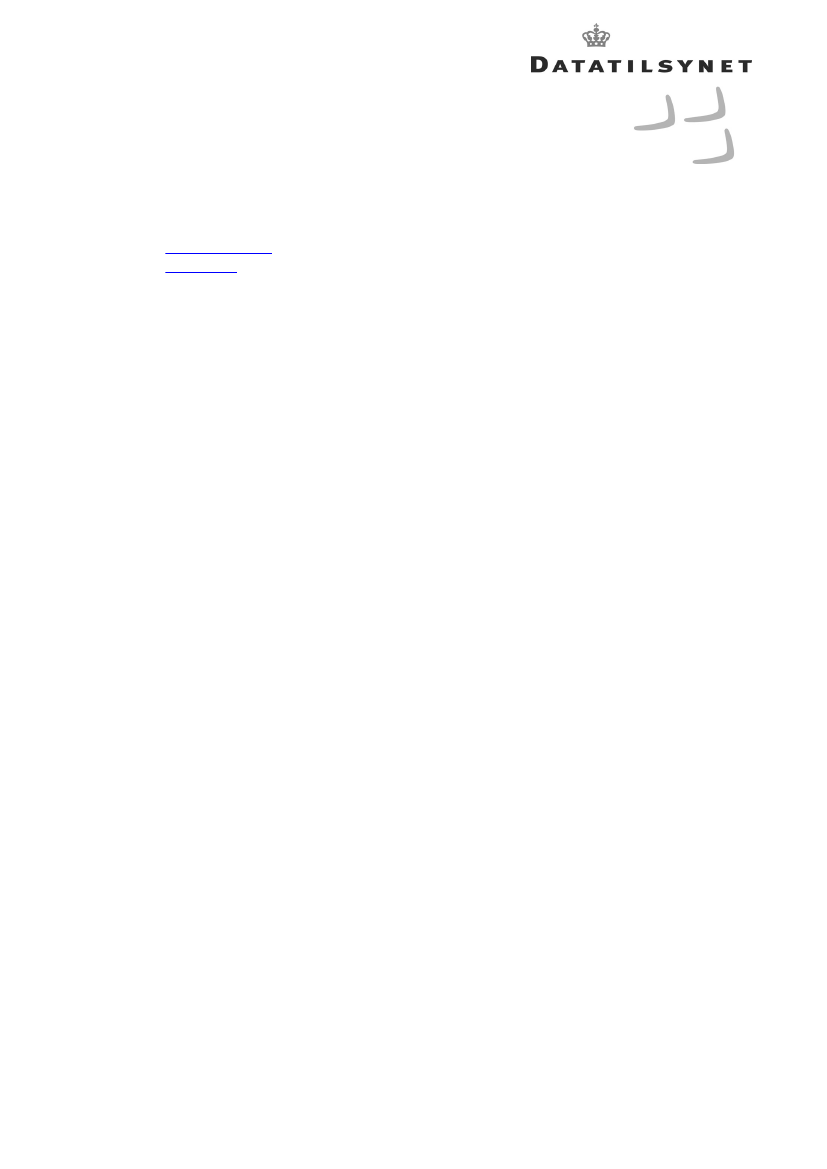 2085084_0001.png