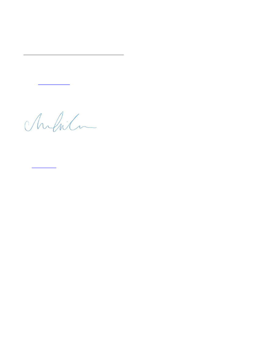 2085086_0003.png