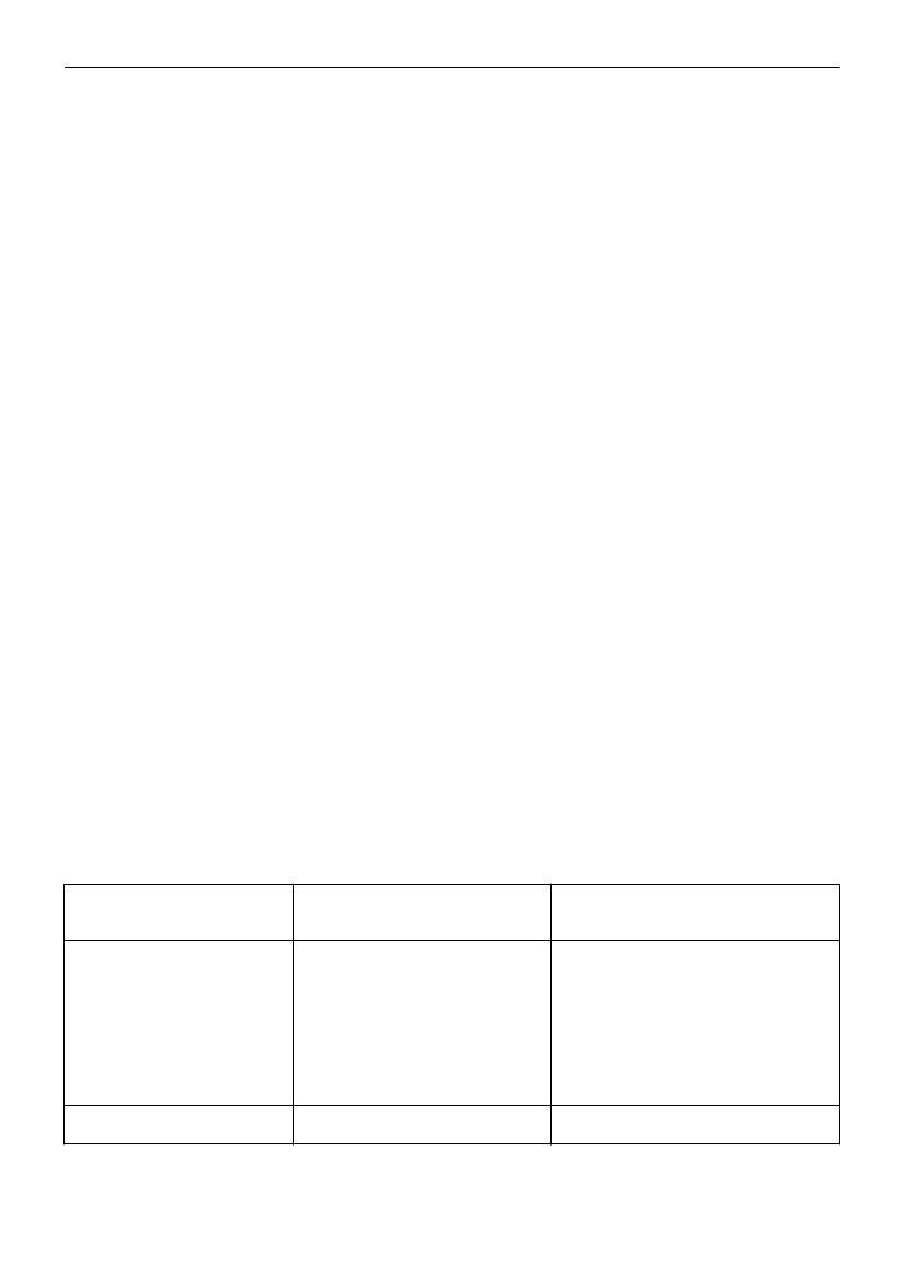 2085087_0008.png