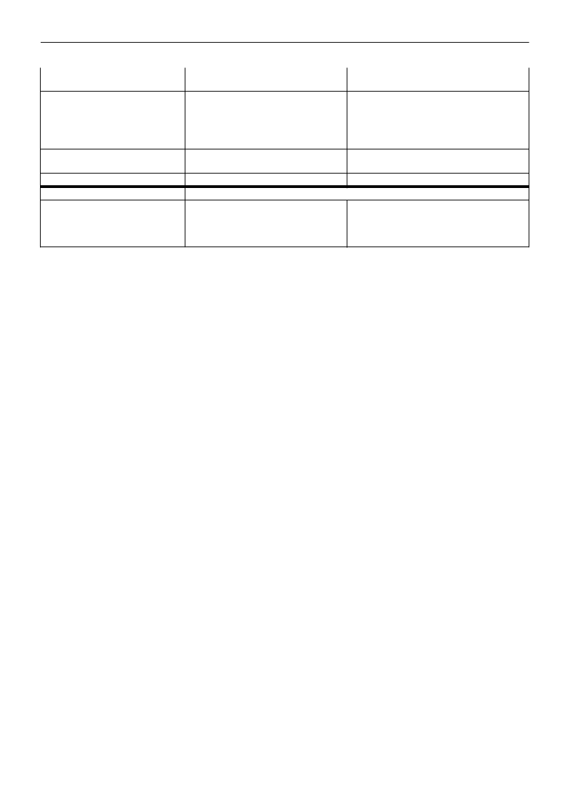 2085087_0009.png