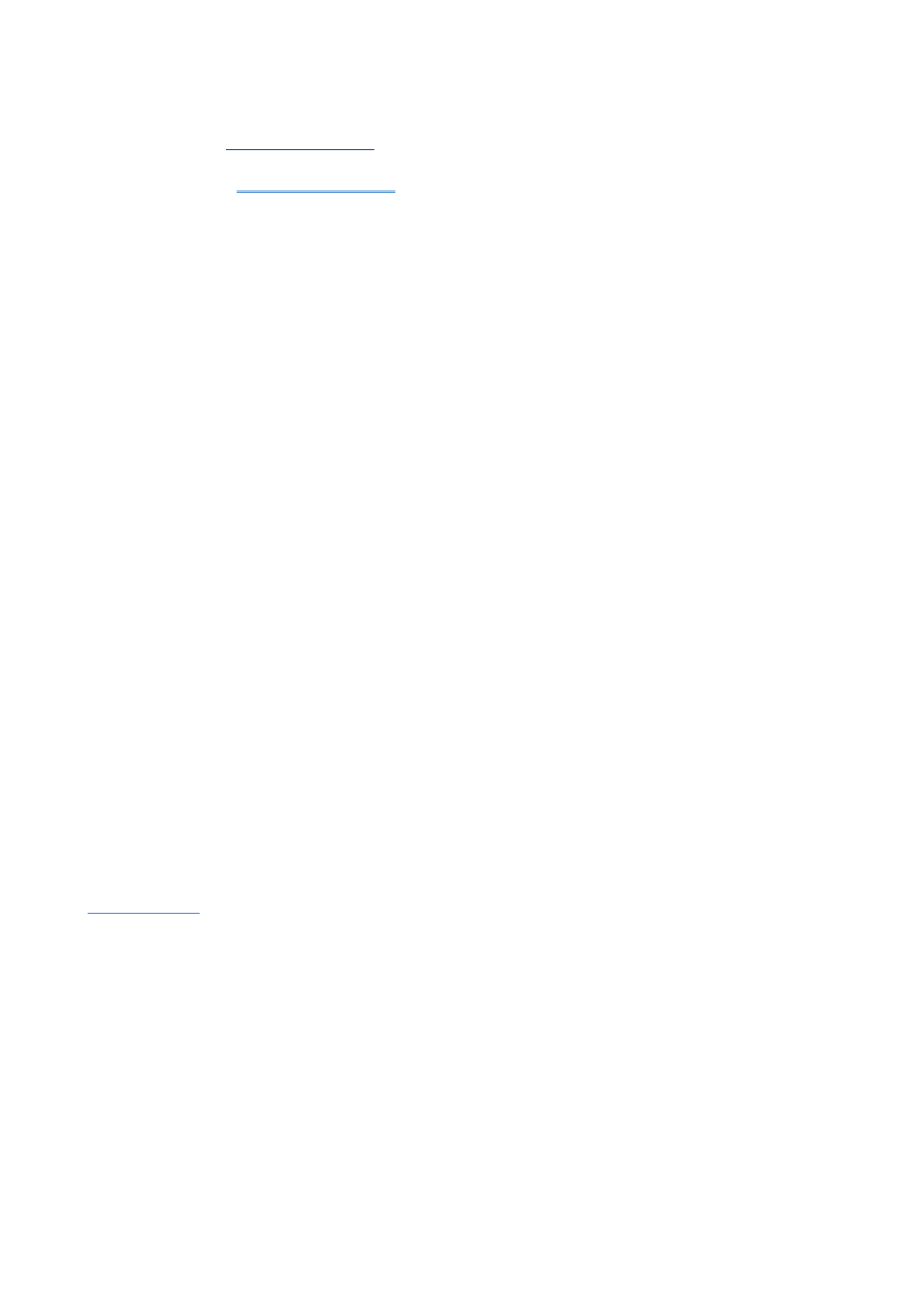 2085144_0001.png