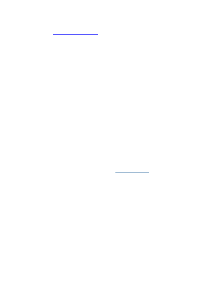 2085173_0001.png