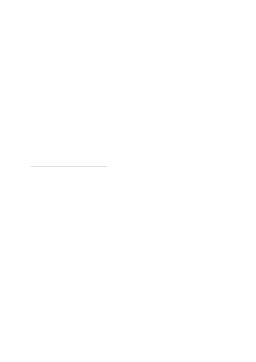 2085347_0003.png