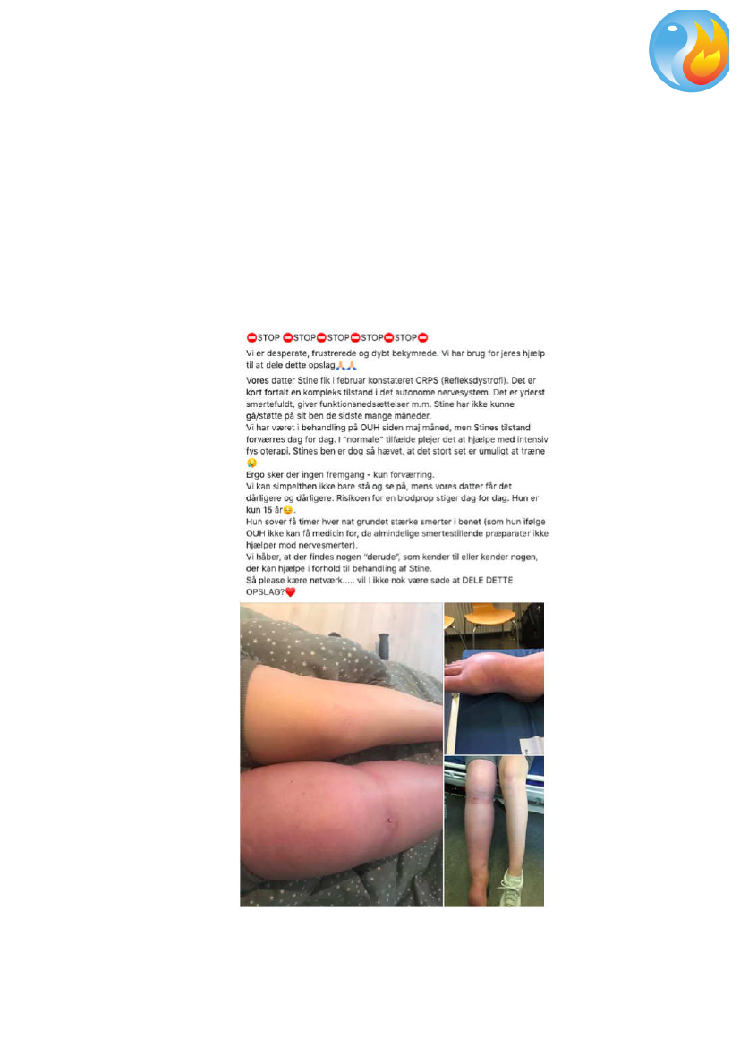 2085466_0001.png