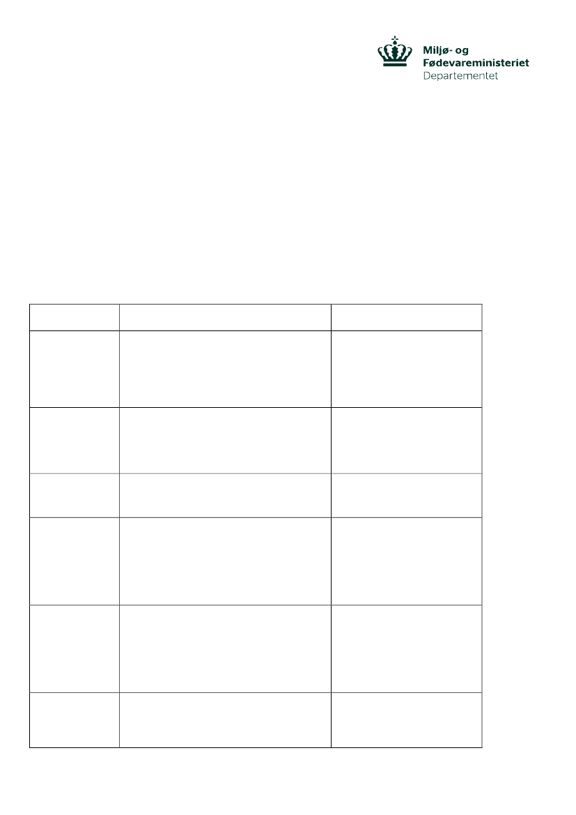2085493_0001.png