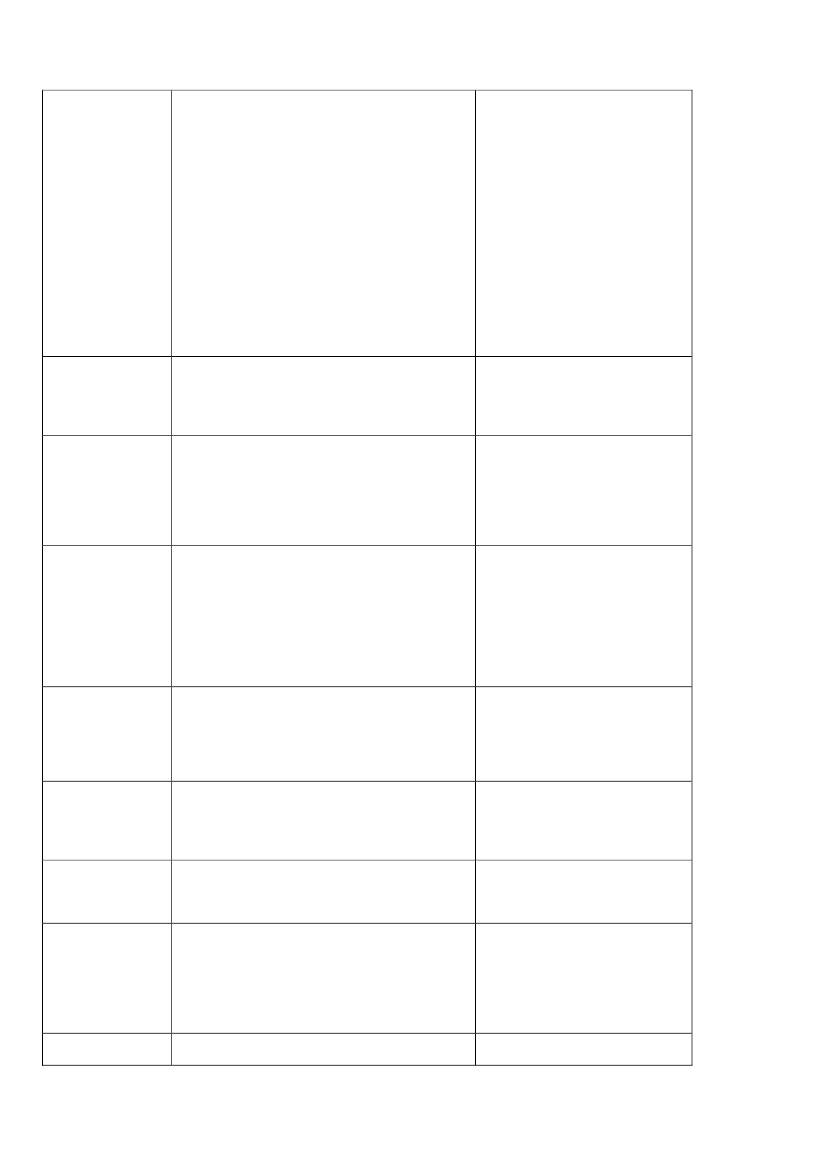 2085493_0002.png
